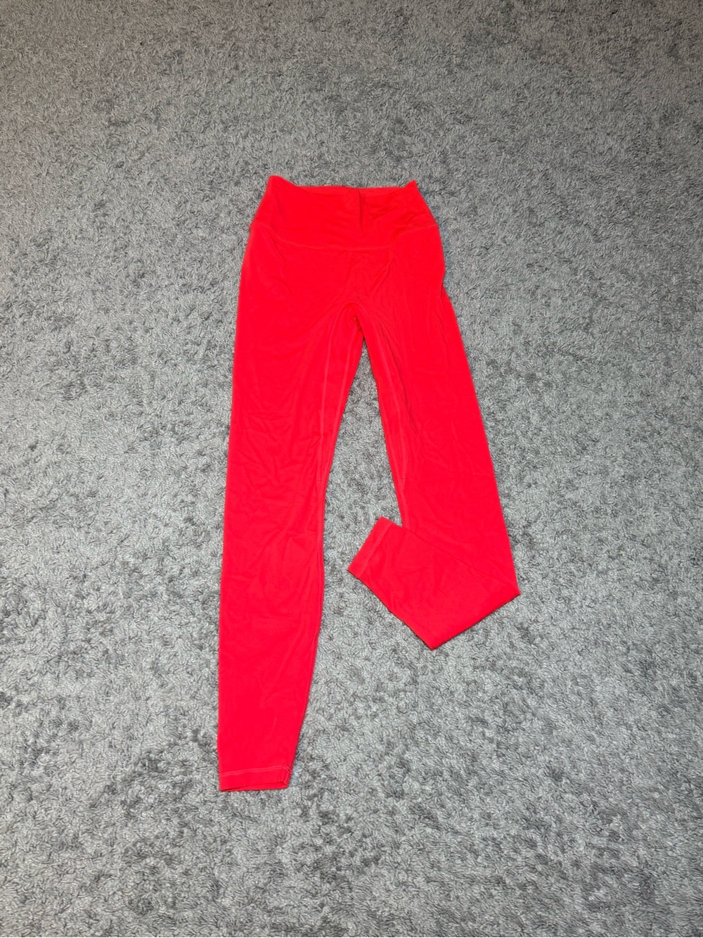 ComfrtCore Leggings